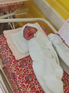 LingurarGeanina-bebe